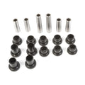 All Balls Rear Independent Suspension Rebuild Kit ARCTIC CAT