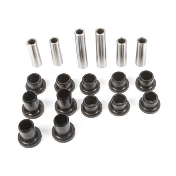 All Balls Rear Independent Suspension Rebuild Kit ARCTIC CAT
