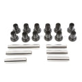All Balls Rear Independent Suspension Rebuild Kit POLARIS