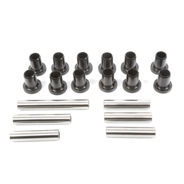 All Balls Rear Independent Suspension Rebuild Kit POLARIS
