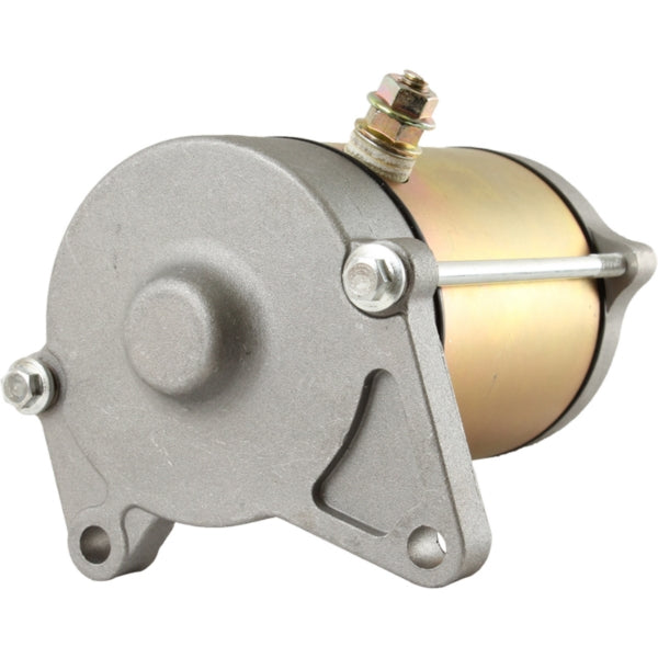 Arrowhead Starter CFMOTO - ATV