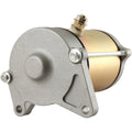 Arrowhead Starter CFMOTO - ATV