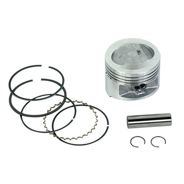 Shindy Piston Kit HONDA - 350 cc