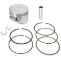 Shindy Piston Kit HONDA - 300 cc