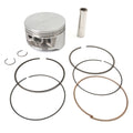 Shindy Piston Kit HONDA - 450 cc