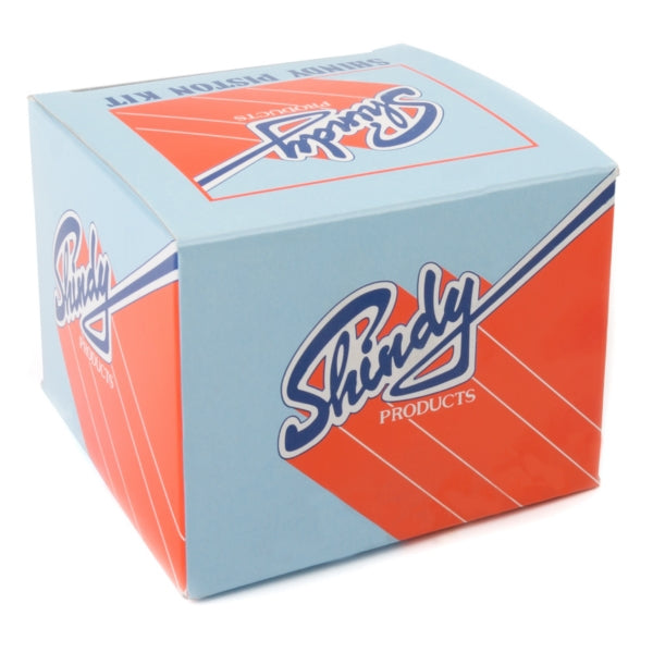 Shindy Piston Kit HONDA - 450 cc