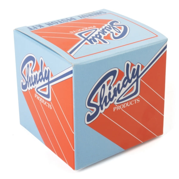 Shindy Piston Kit HONDA - 200 cc