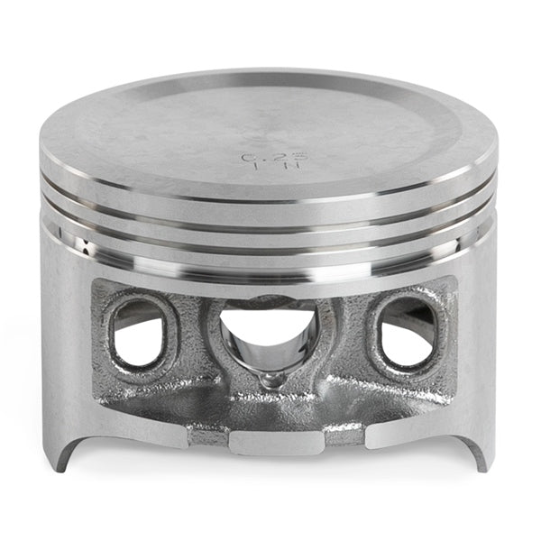 Shindy Piston Kit HONDA - 350 cc