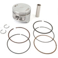 Shindy Piston Kit KAWASAKI - 300 cc