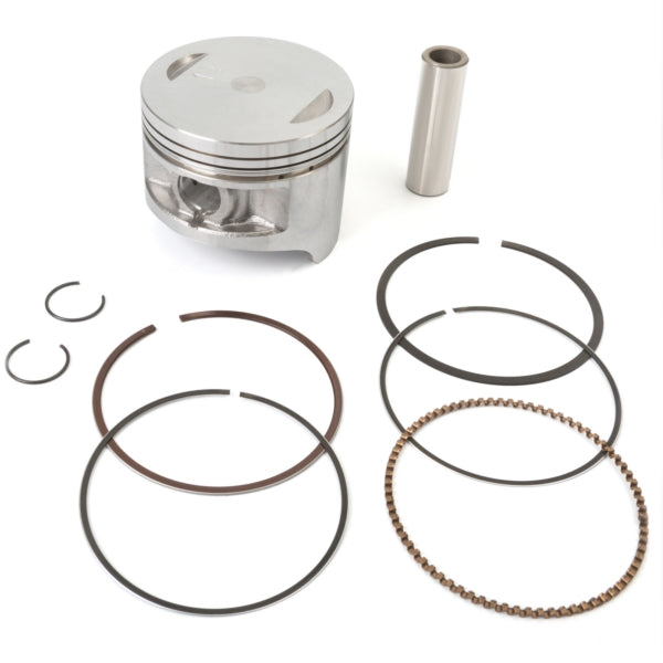 Shindy Piston Kit KAWASAKI - 300 cc