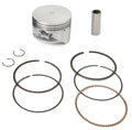 Shindy Piston Kit SUZUKI - 230 cc, 250 cc, 400 cc
