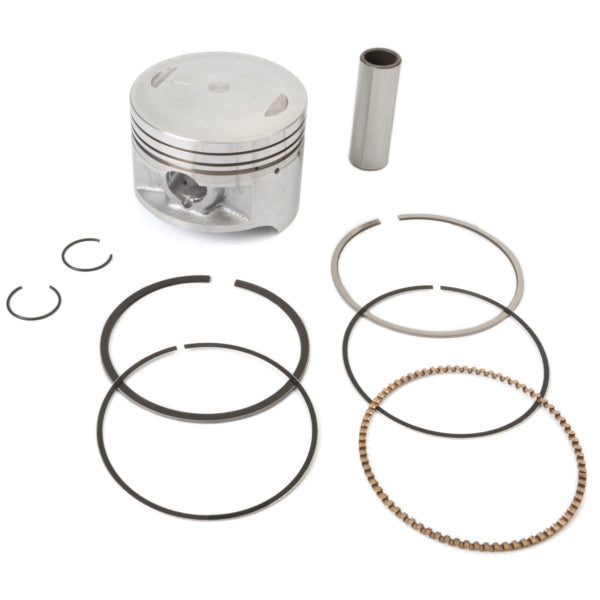 Shindy Piston Kit SUZUKI - 300 cc, 400 cc