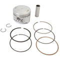 Shindy Piston Kit SUZUKI - 300 cc, 400 cc