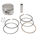 Shindy Piston Kit YAMAHA - 250 cc