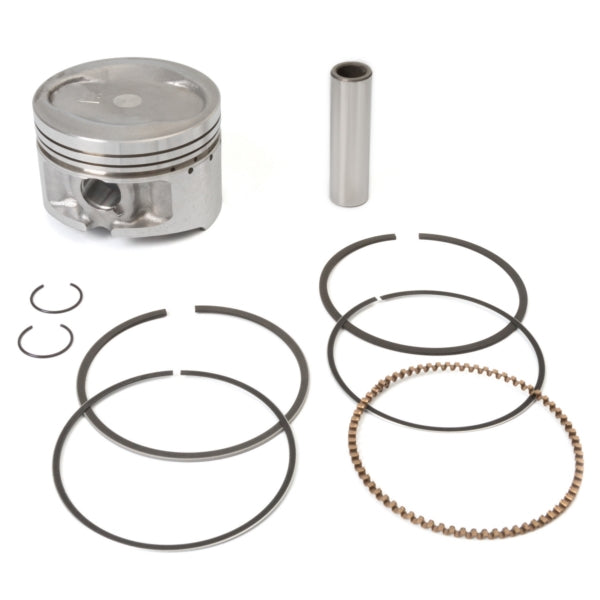 Shindy Piston Kit YAMAHA - 250 cc