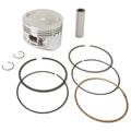 Shindy Piston Kit YAMAHA - 350 cc