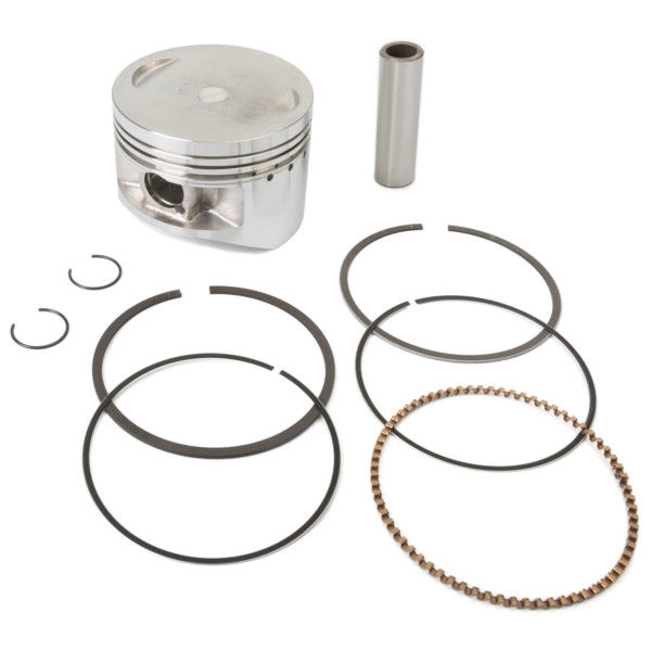 Shindy Piston Kit YAMAHA - 350 cc