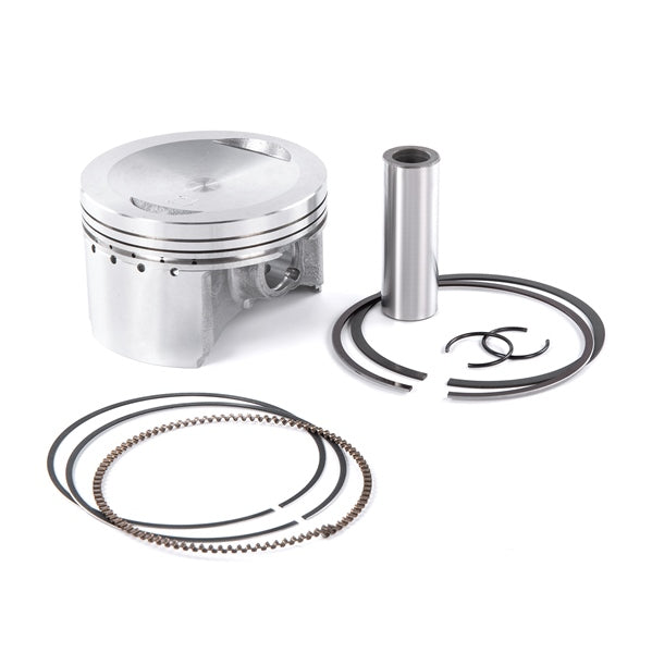 Shindy Piston Kit YAMAHA - 450 cc