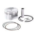 Shindy Piston Kit YAMAHA - 450 cc