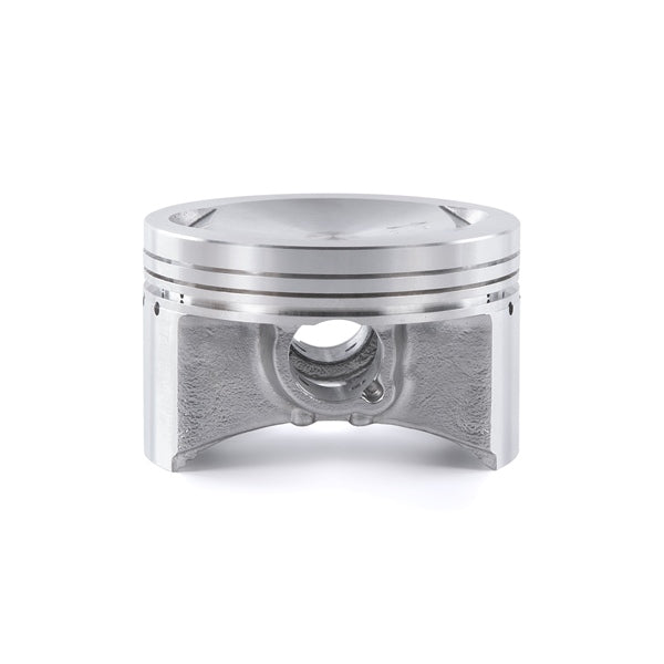 Shindy Piston Kit YAMAHA - 450 cc