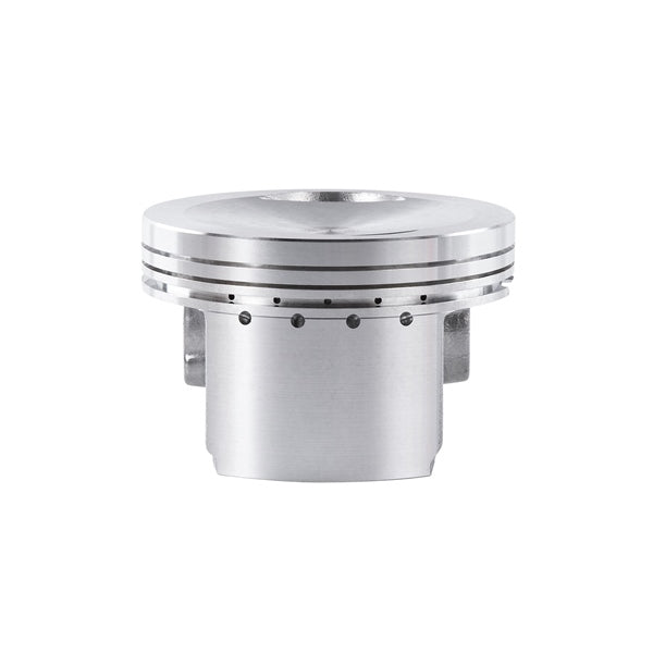 Shindy Piston Kit YAMAHA - 450 cc