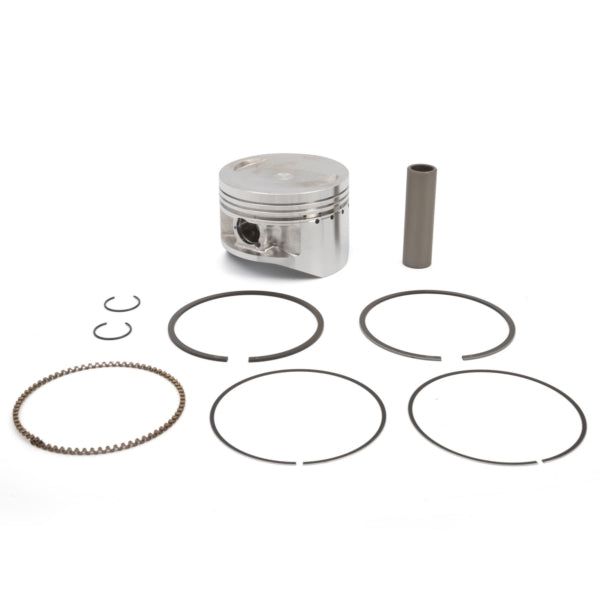 Shindy Piston Kit YAMAHA - 350 cc