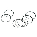 Shindy Piston Ring Set KAWASAKI