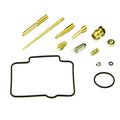 Shindy Carburetor Repair Kit YAMAHA