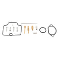 All Balls Carburetor Repair Kit KAWASAKI