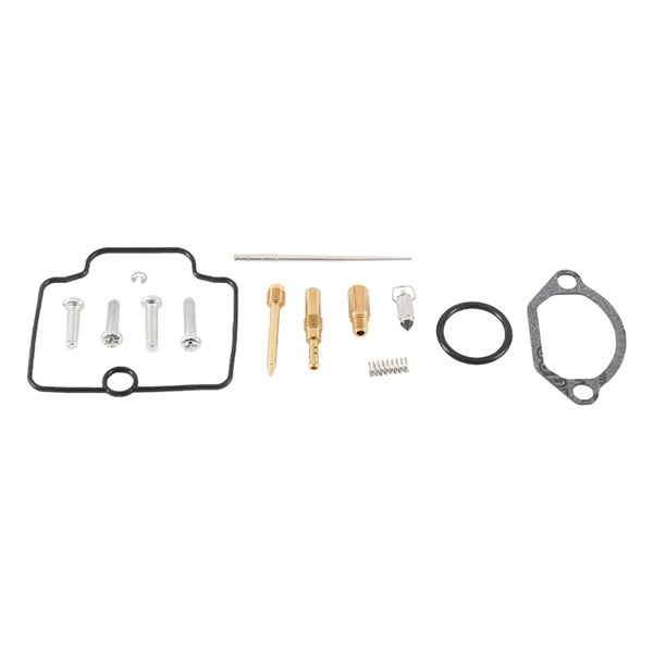 All Balls Carburetor Repair Kit KAWASAKI
