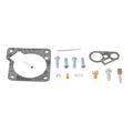 All Balls Carburetor Repair Kit YAMAHA
