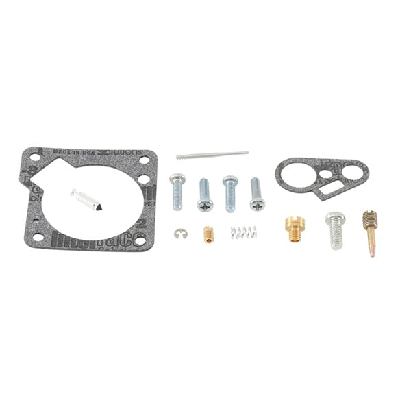 All Balls Carburetor Repair Kit YAMAHA