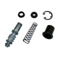 Shindy Brake Master Cylinder Rebuild Kit HONDA - Front