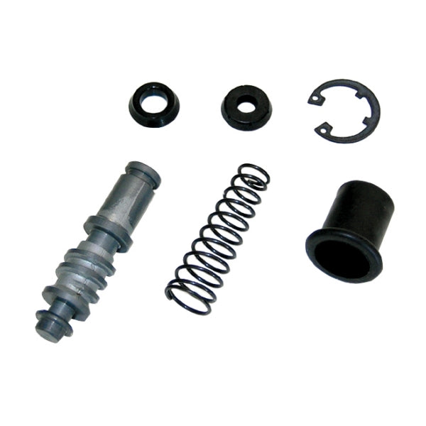Shindy Brake Master Cylinder Rebuild Kit HONDA - Front