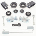All Balls Wheel Cylinder Rebuild Kit HONDA - Front
