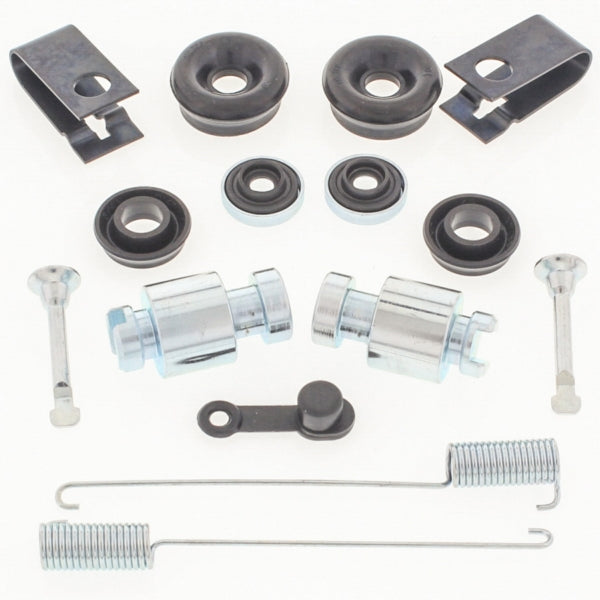 All Balls Wheel Cylinder Rebuild Kit HONDA - Front