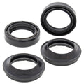 All Balls Fork Oil & Dust Seal Kit HONDA