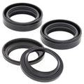 All Balls Fork Oil & Dust Seal Kit YAMAHA