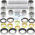 All Balls Swing Arm Linkage Kit GAS GAS, HUSQVARNA, KTM