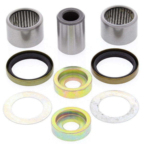 All Balls Shock Bearing Kits GAS GAS, HUSQVARNA, KTM