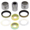 All Balls Shock Bearing Kits GAS GAS, HUSQVARNA, KTM