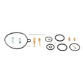 All Balls Carburetor Repair Kit HONDA