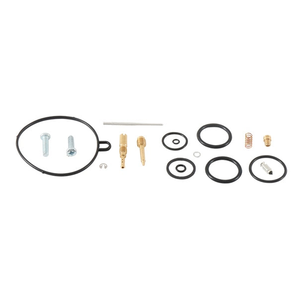 All Balls Carburetor Repair Kit HONDA