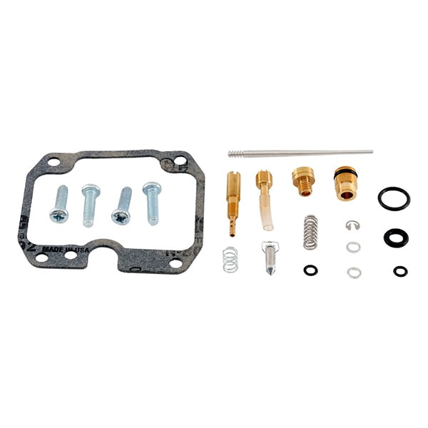 All Balls Carburetor Repair Kit KAWASAKI