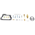 All Balls Carburetor Repair Kit SUZUKI