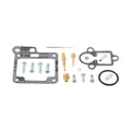 All Balls Carburetor Repair Kit YAMAHA