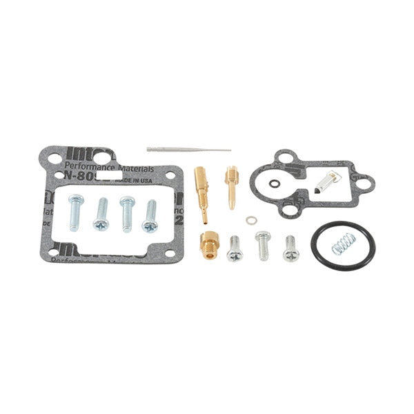 All Balls Carburetor Repair Kit YAMAHA