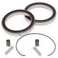 All Balls One Way Clutch Bearing Kit CAN-AM (BRP)