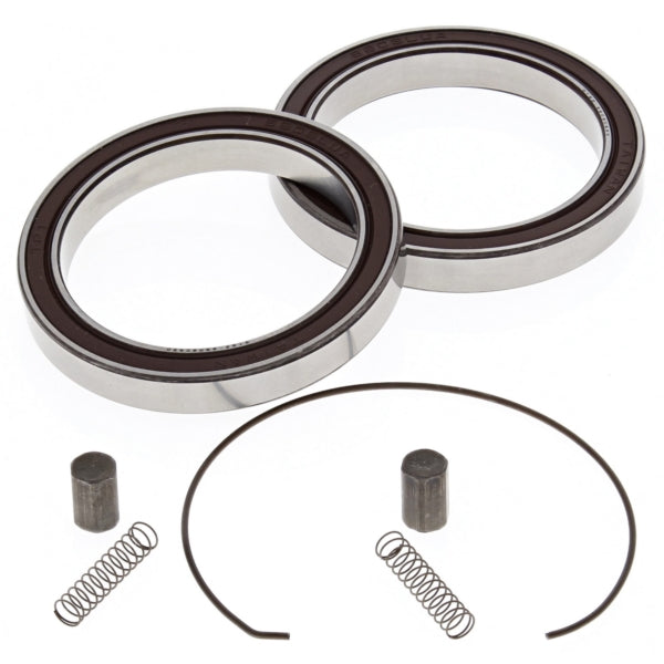 All Balls One Way Clutch Bearing Kit CAN-AM (BRP)