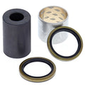 All Balls Shock Bearing Kits KAWASAKI